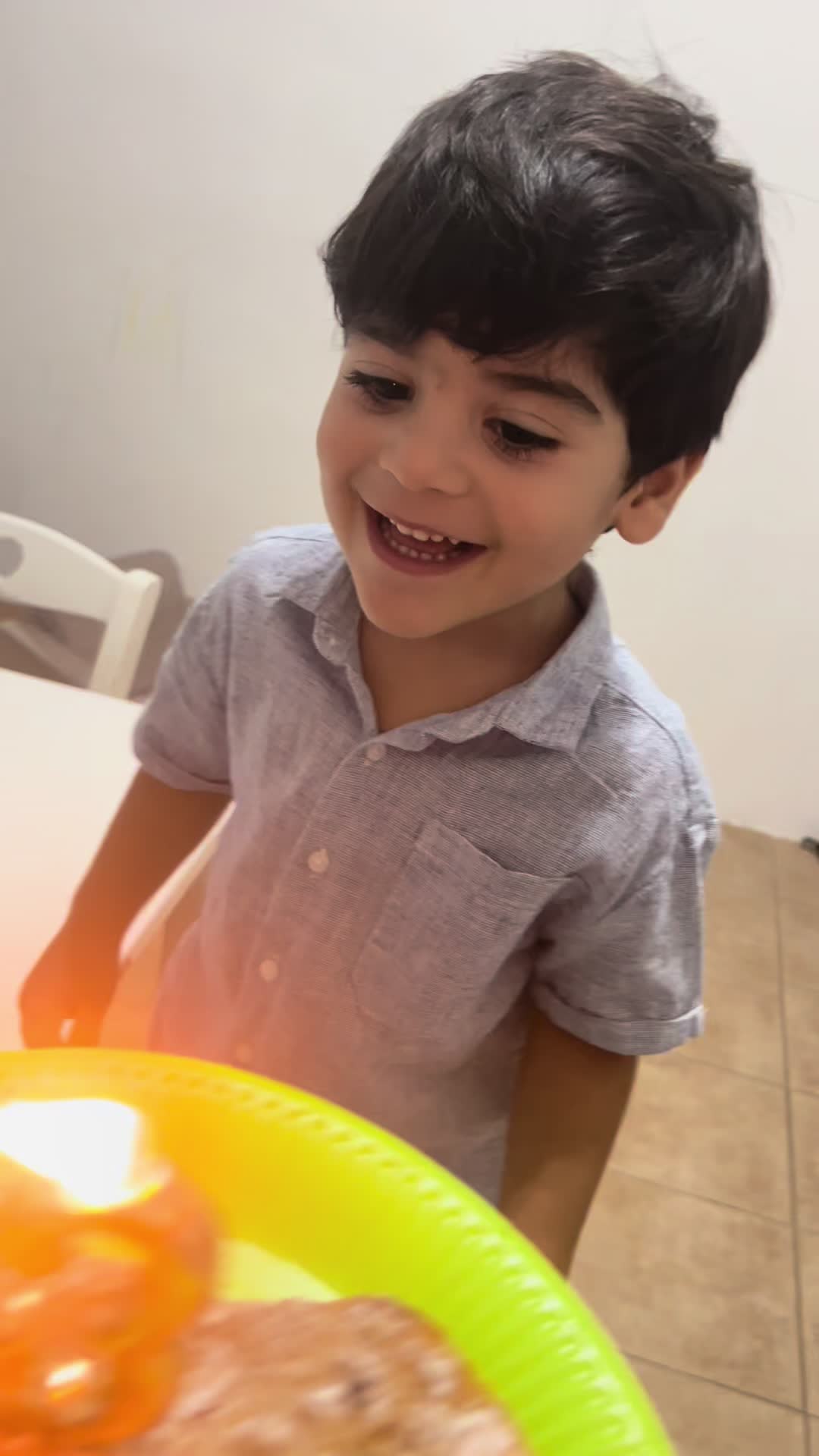 @Maria Sessa