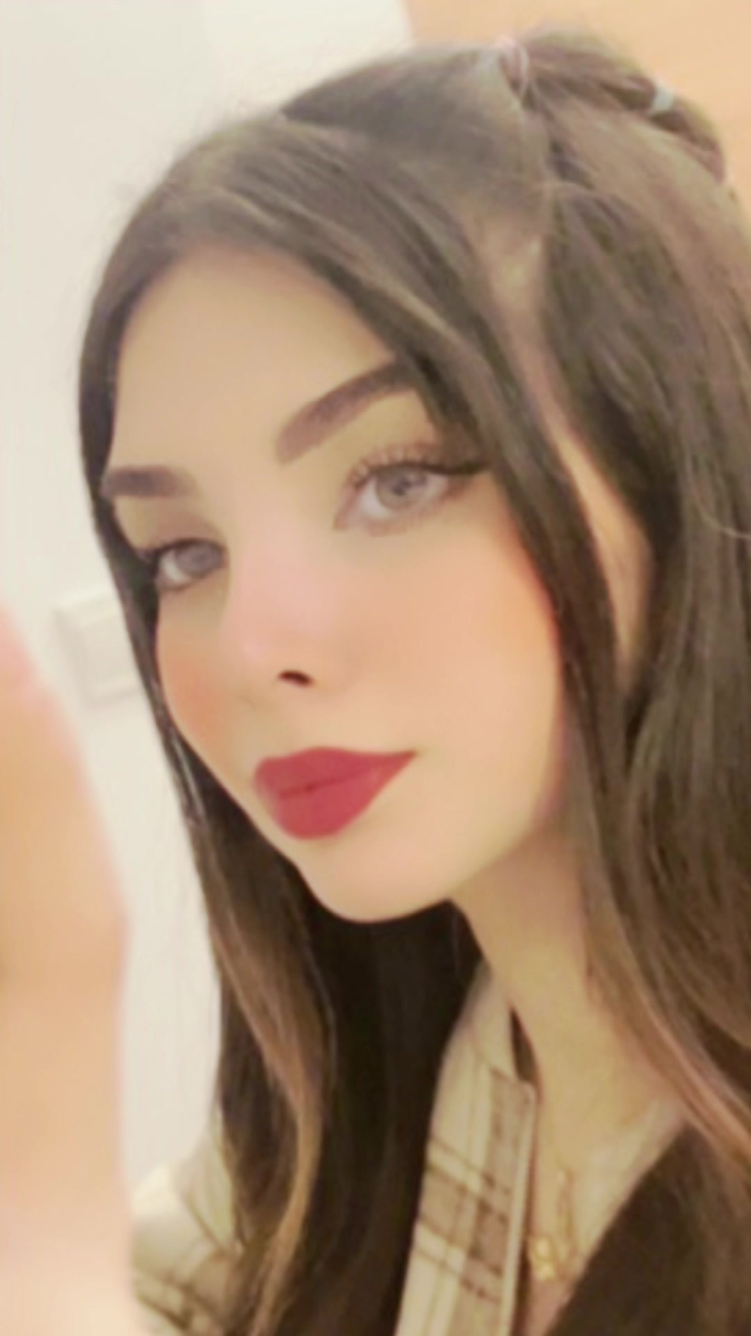 @мαиαℓ αℓєαsɪяɪ
