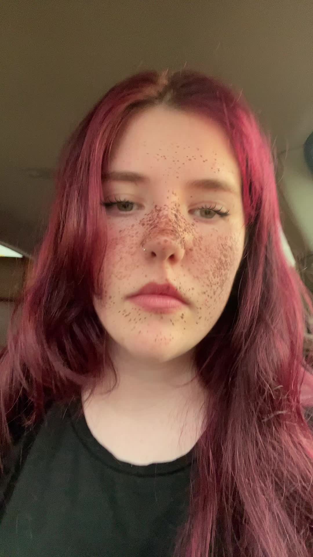 @BestMomBrittany