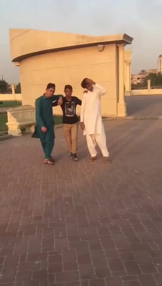 @user26487850963