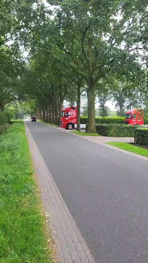 @Erik Abbring