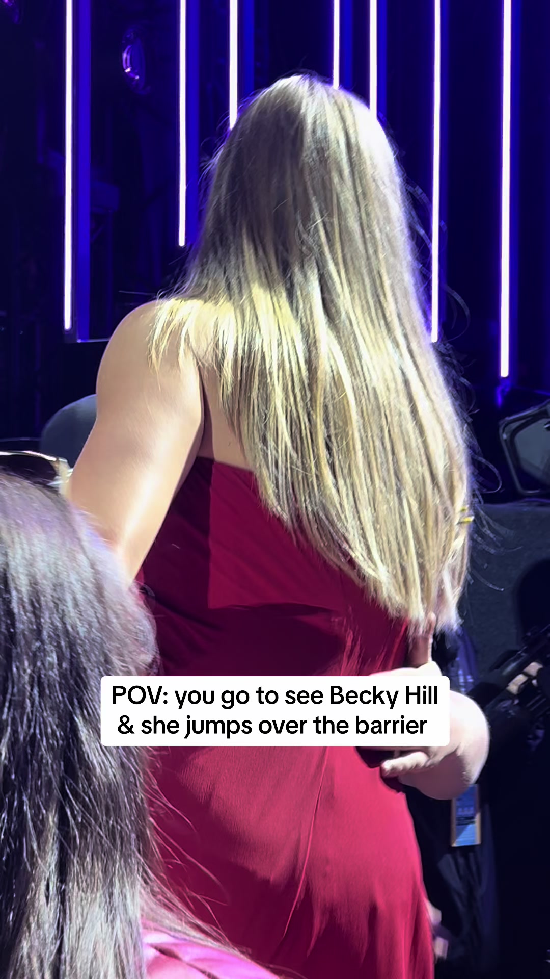 @Abbie Martyn