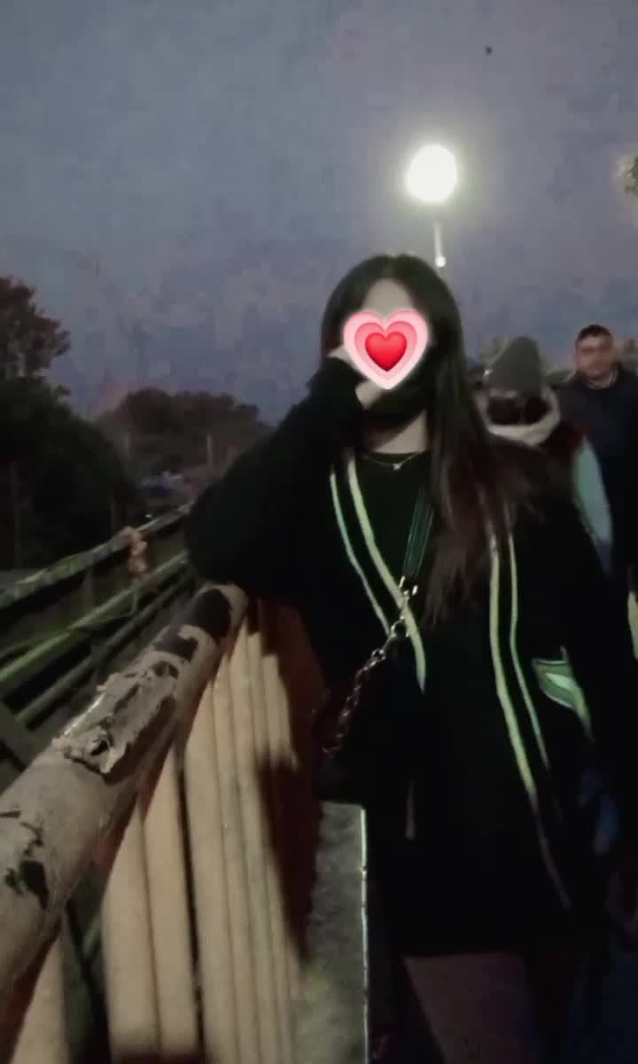 @Gurungni<<☘️