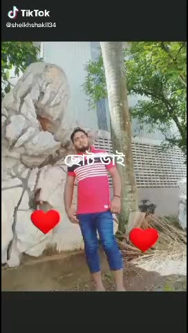 @Md Shamim