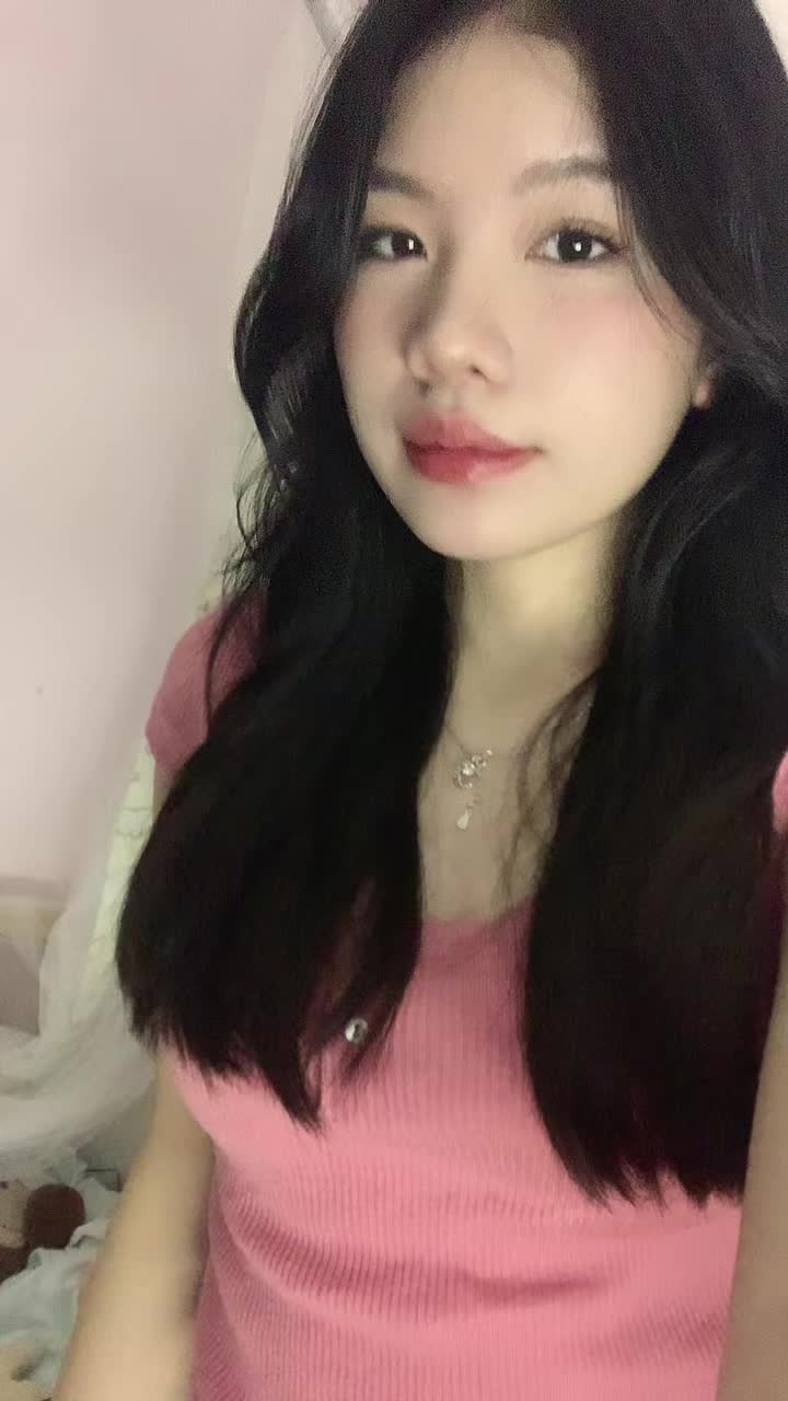@༘𐙚Bbe Ch&iacute;