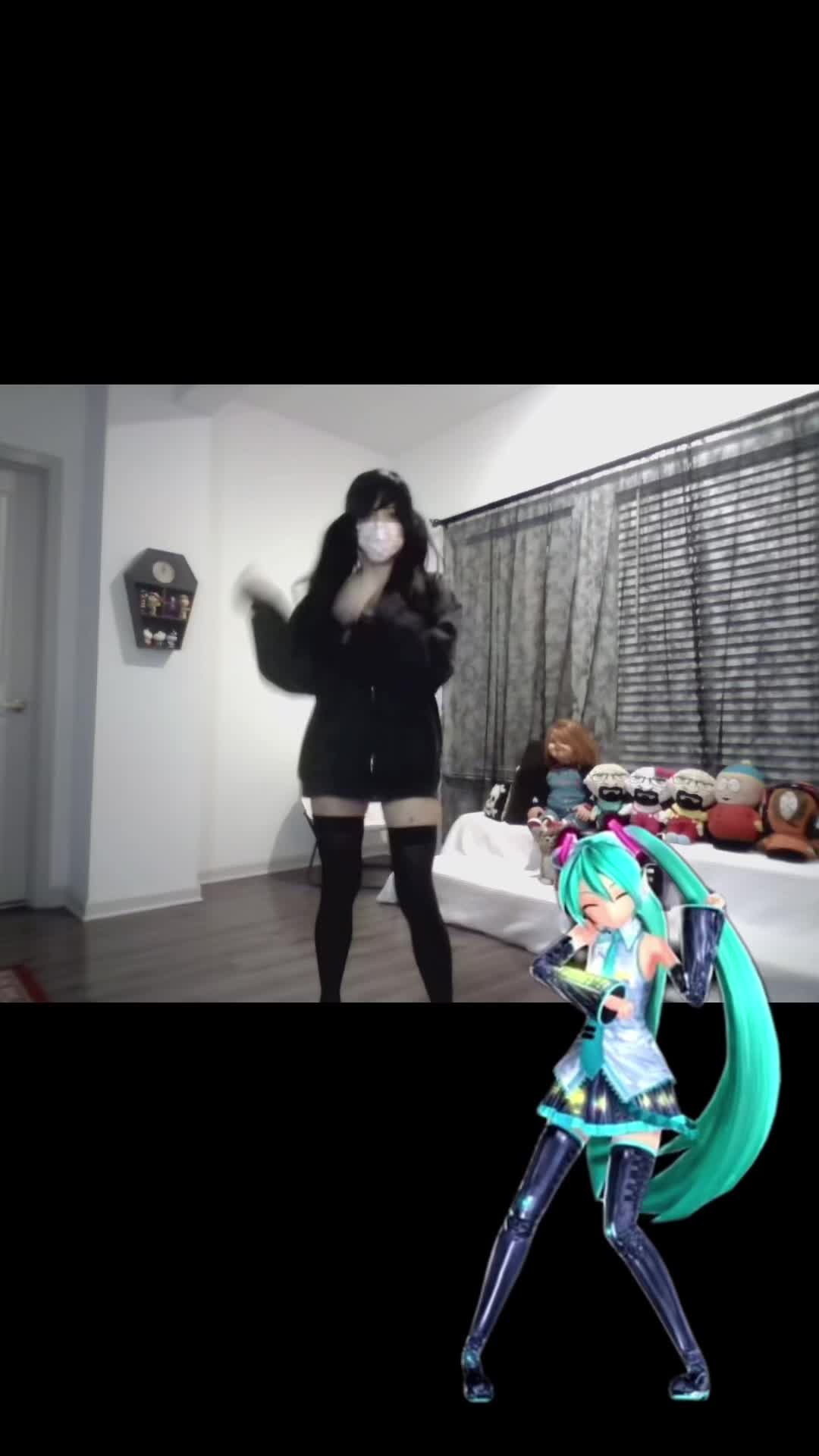 @sybil