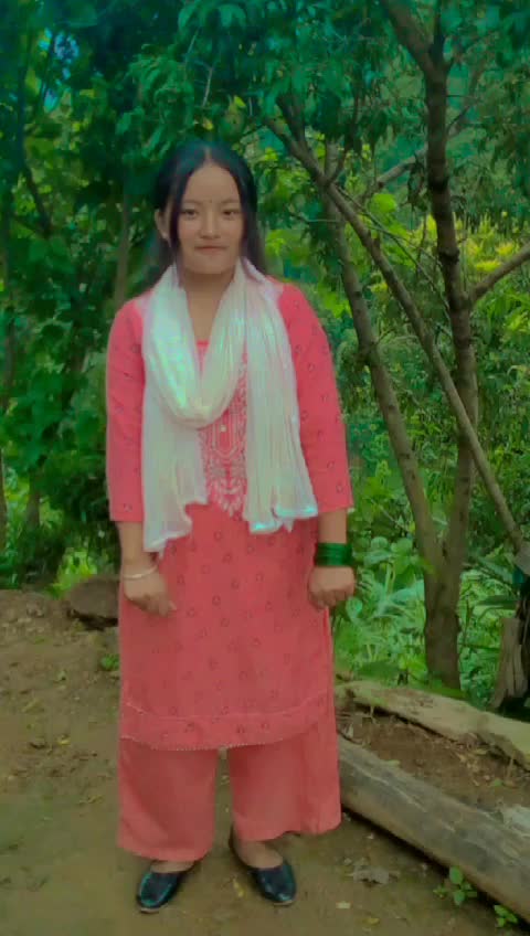 @nishamagar480