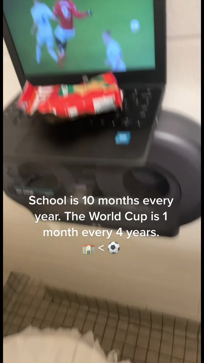 @KingofMisses