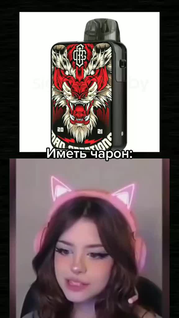 @радуга отель