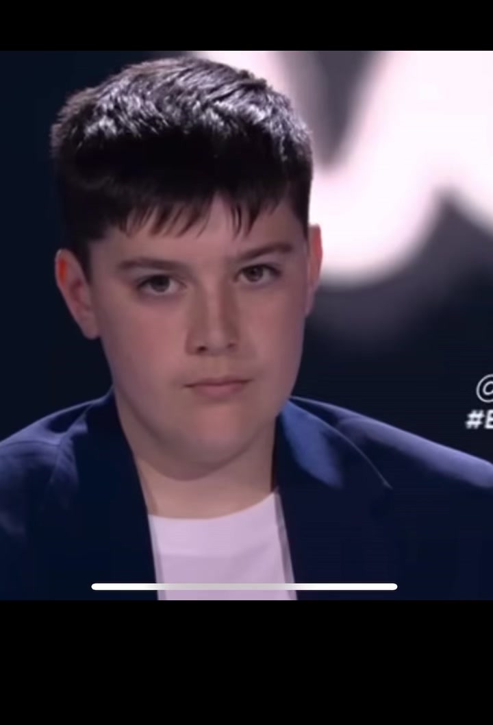 @WORLD TALENT 🌟