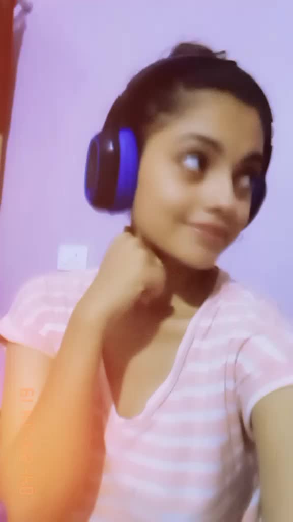 @Aarti Khanal771
