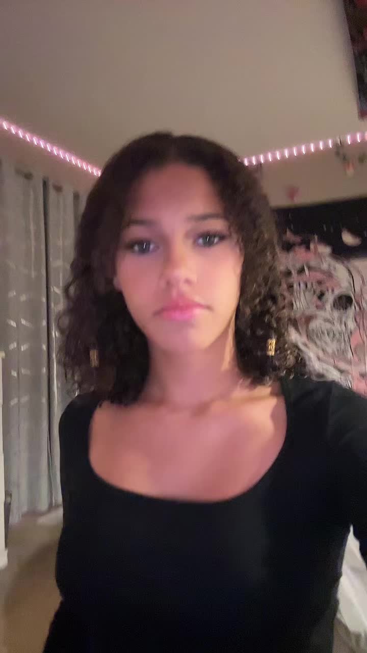 @54N1Y4H