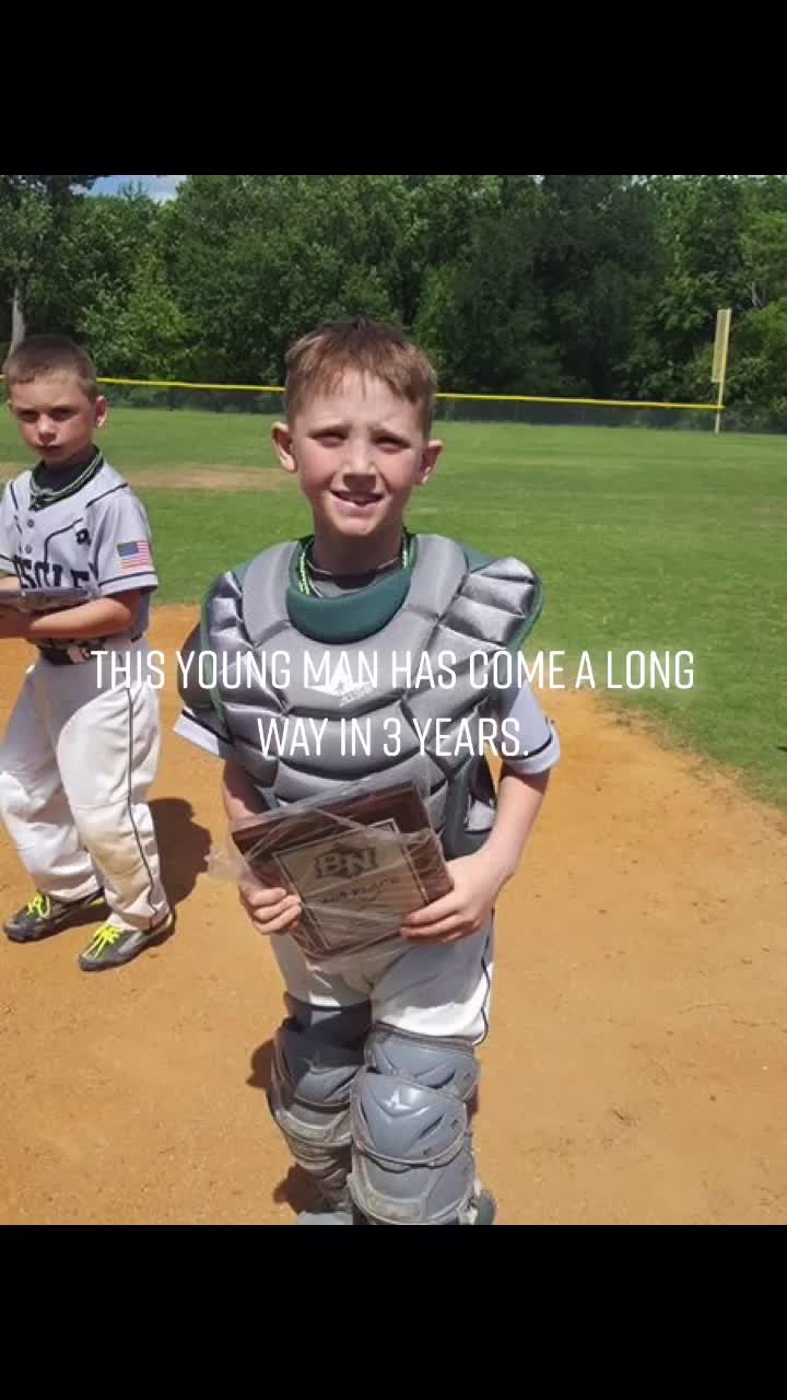 @Justin Knox56