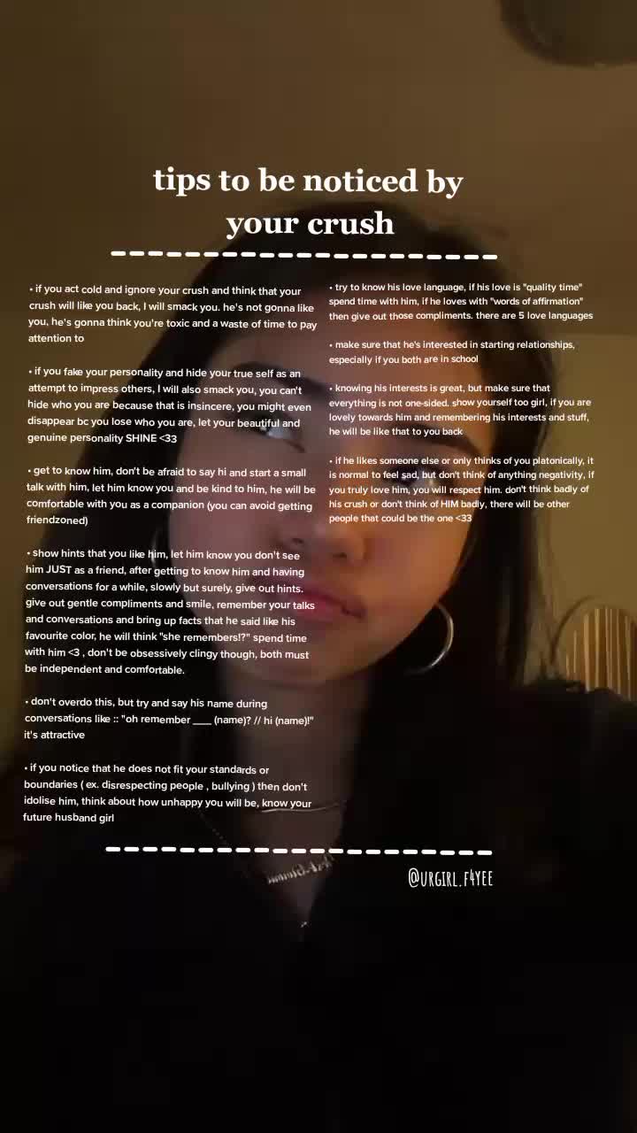 @Fayee ✨️