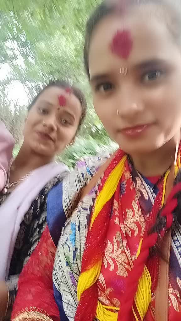 @surajgiri488@