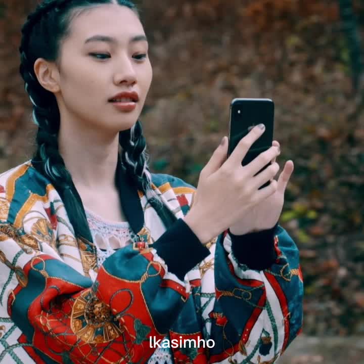 @lena