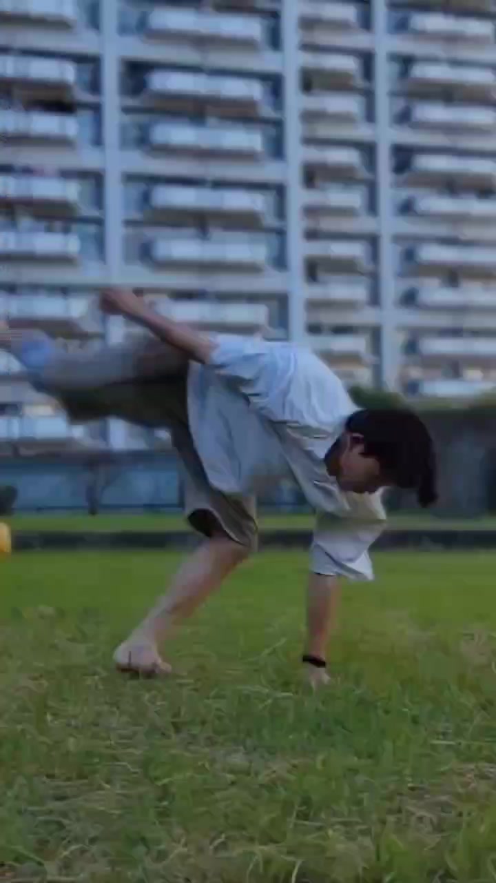 @rukito no hakidame