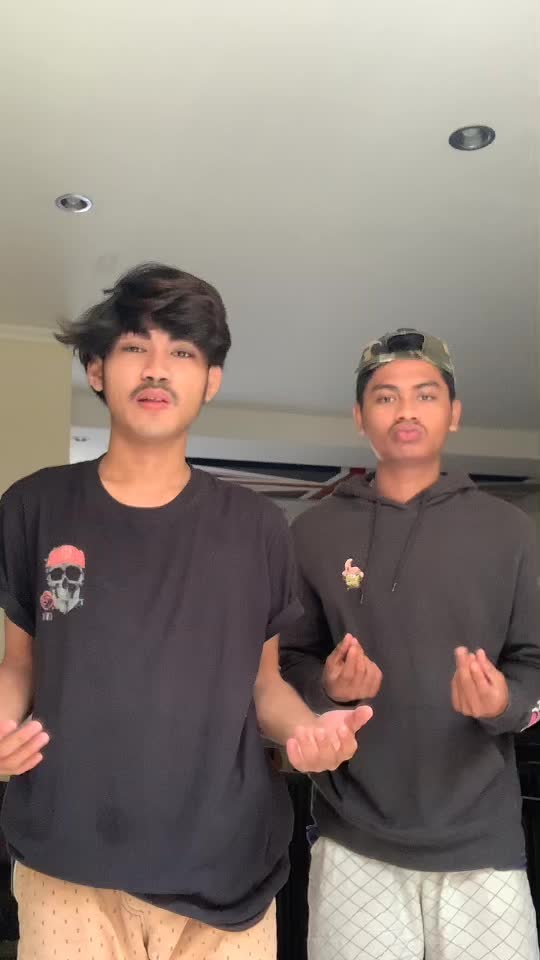 @Alfonsus Andryan