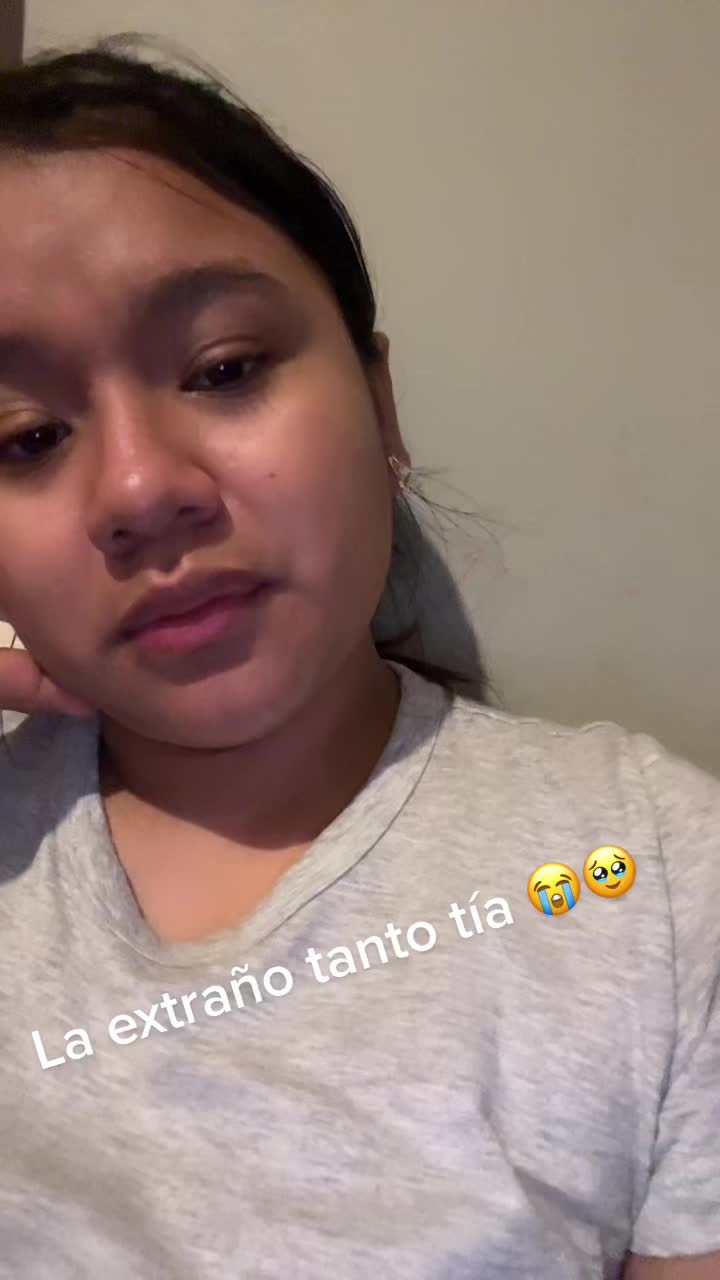 @Alexia L&oacute;pez