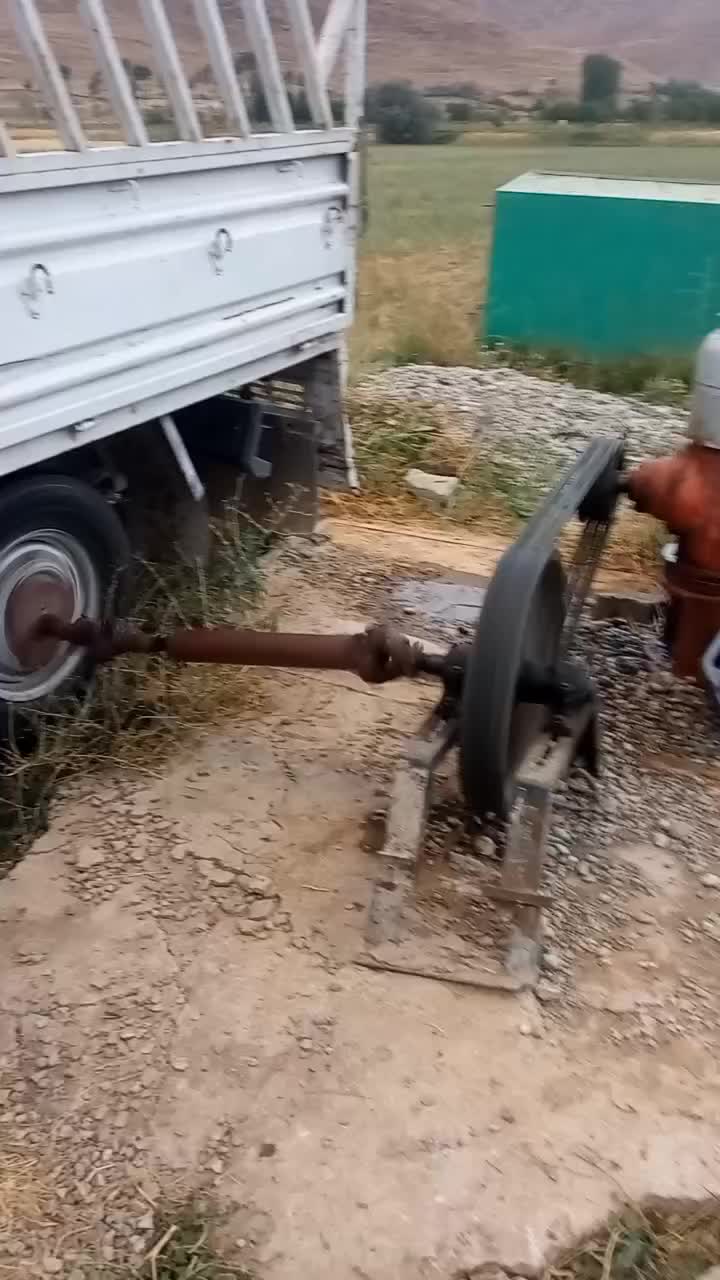 @muhammedi65