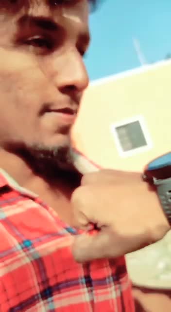 @smiley..🙂naresh.🎵