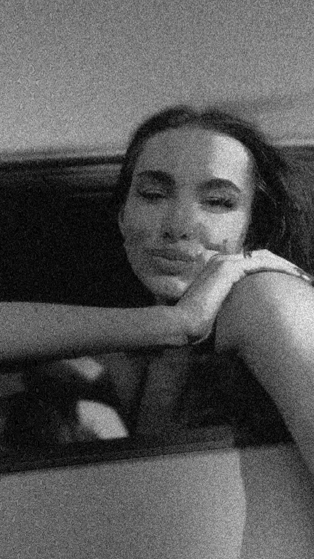 @♠️VALERYIA ♠️