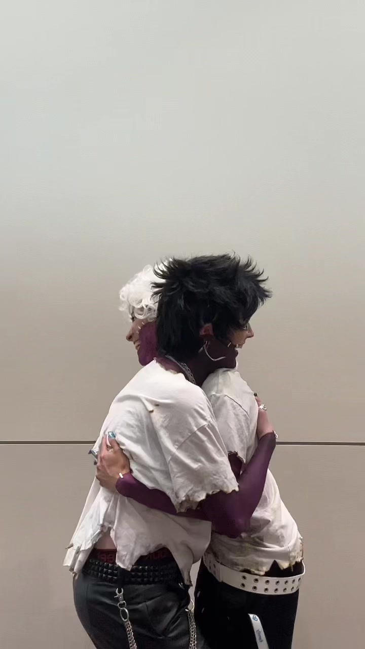 @axskye