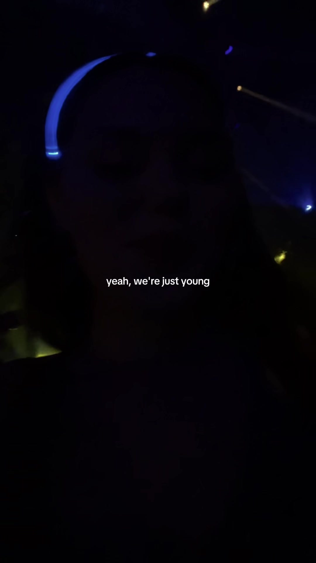 @Lisa.