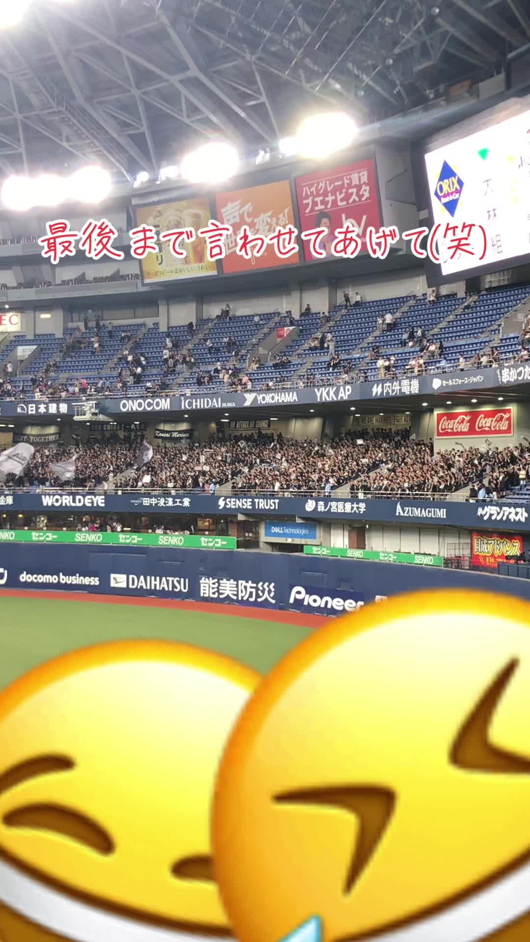 @風〇店員Tの意味不明ちゃんねる🐰🏍
