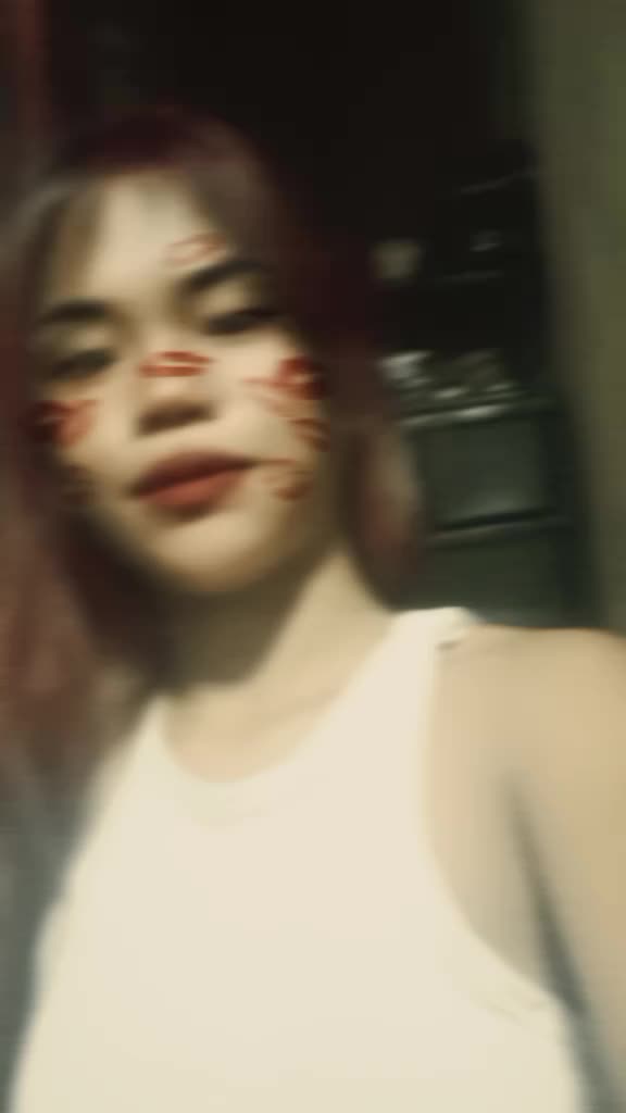 @Andrea Segovia Perez