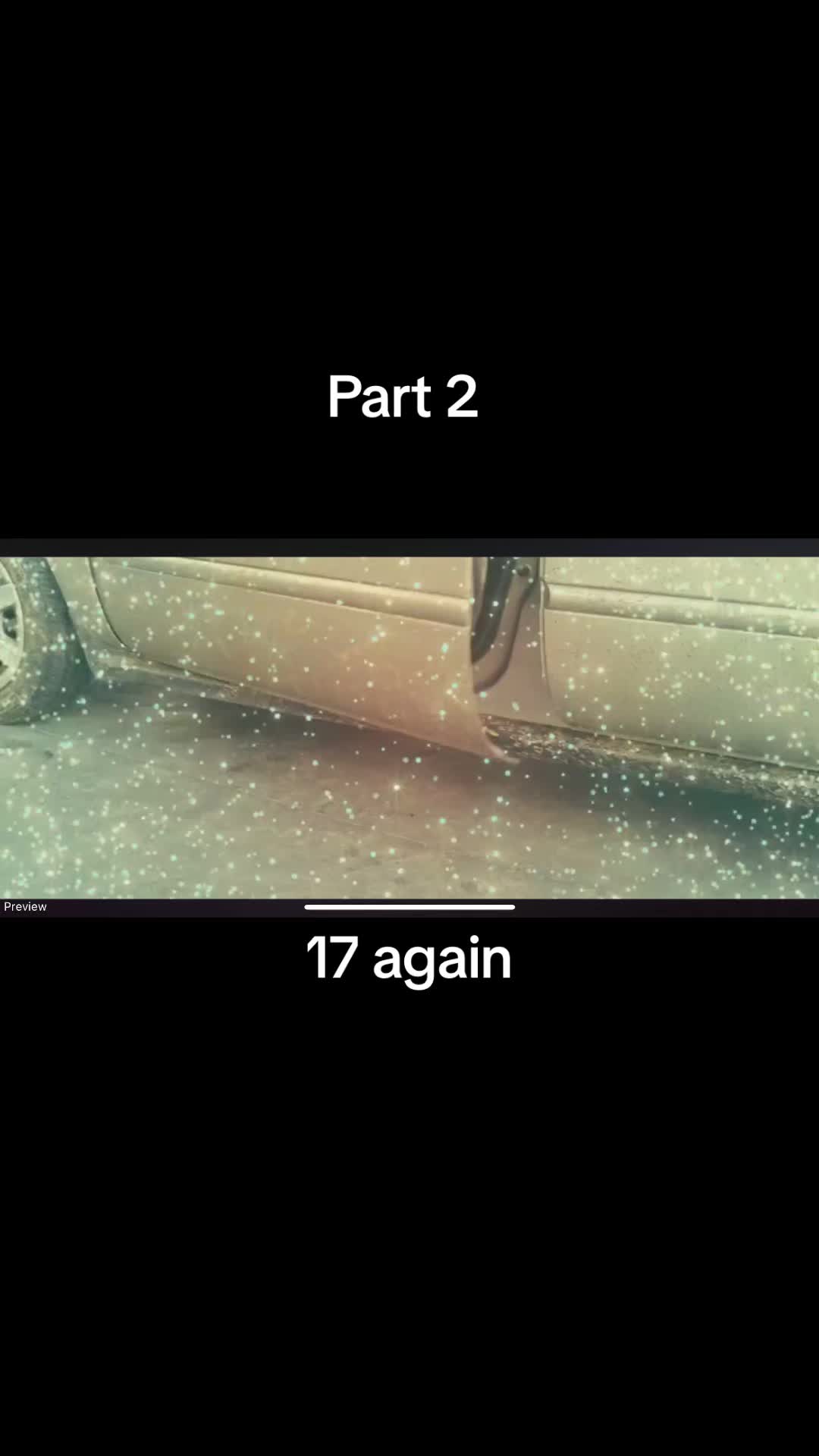 @movieclips