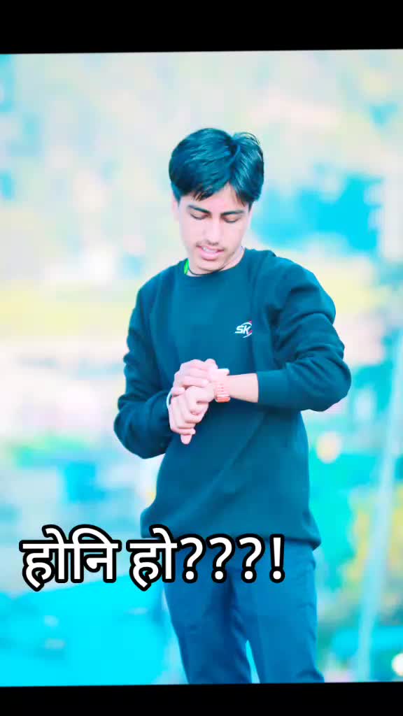 @Ramesh Joshi Official✅