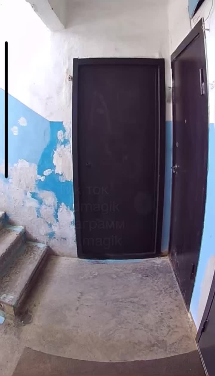 @Бабуля