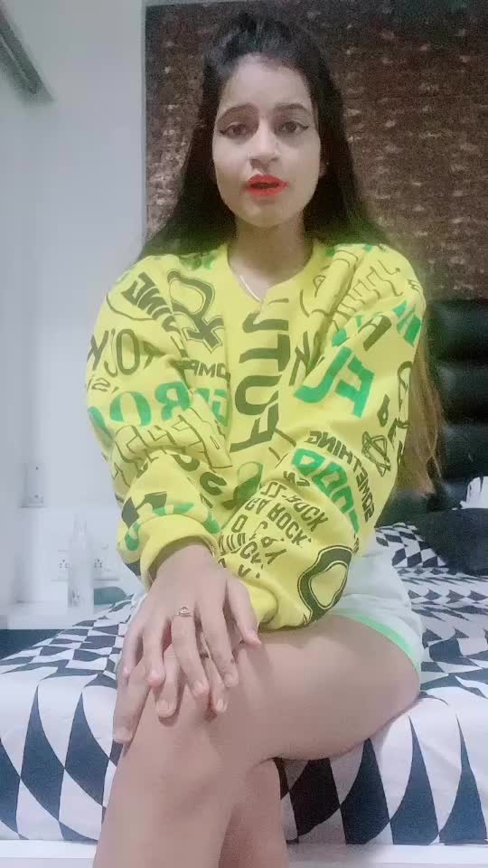 @Heer Balani
