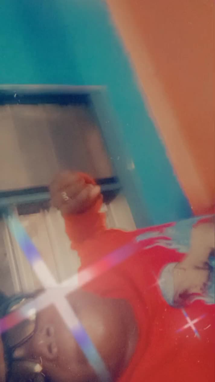 @Wūrrãwìlyãkìññg