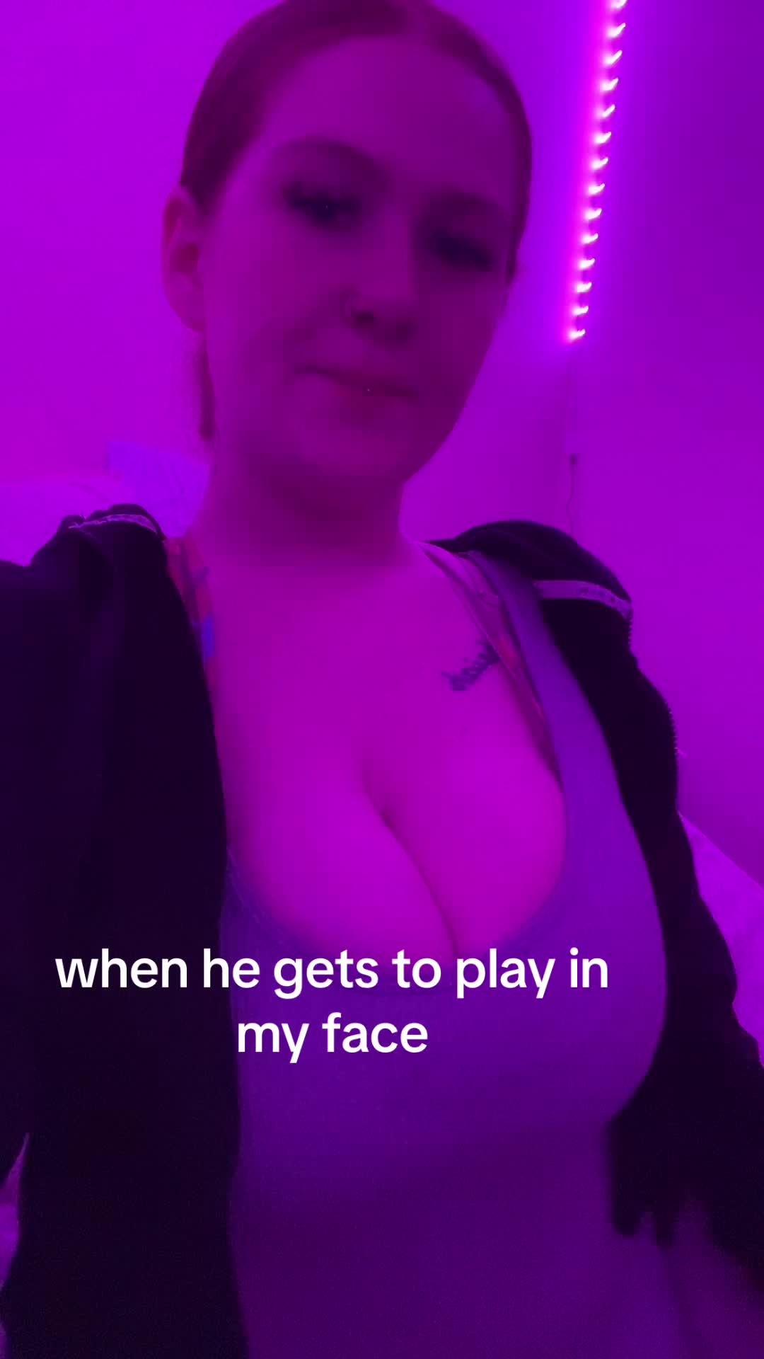 @Heyyysnow