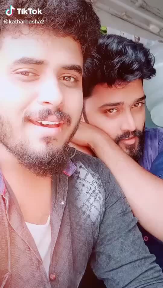@❤Master Piece❤