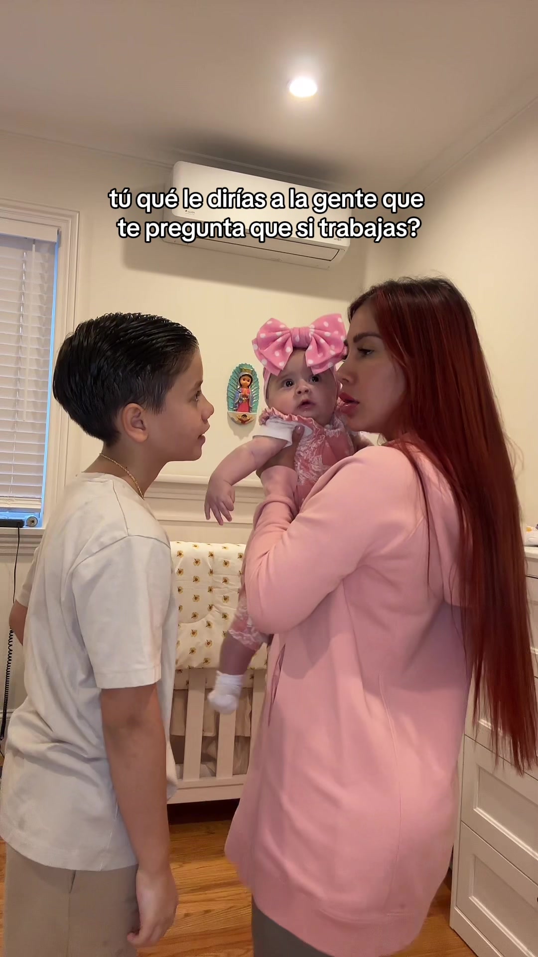 @Angela Grajales