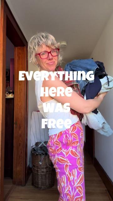 @Portlandmainefashion