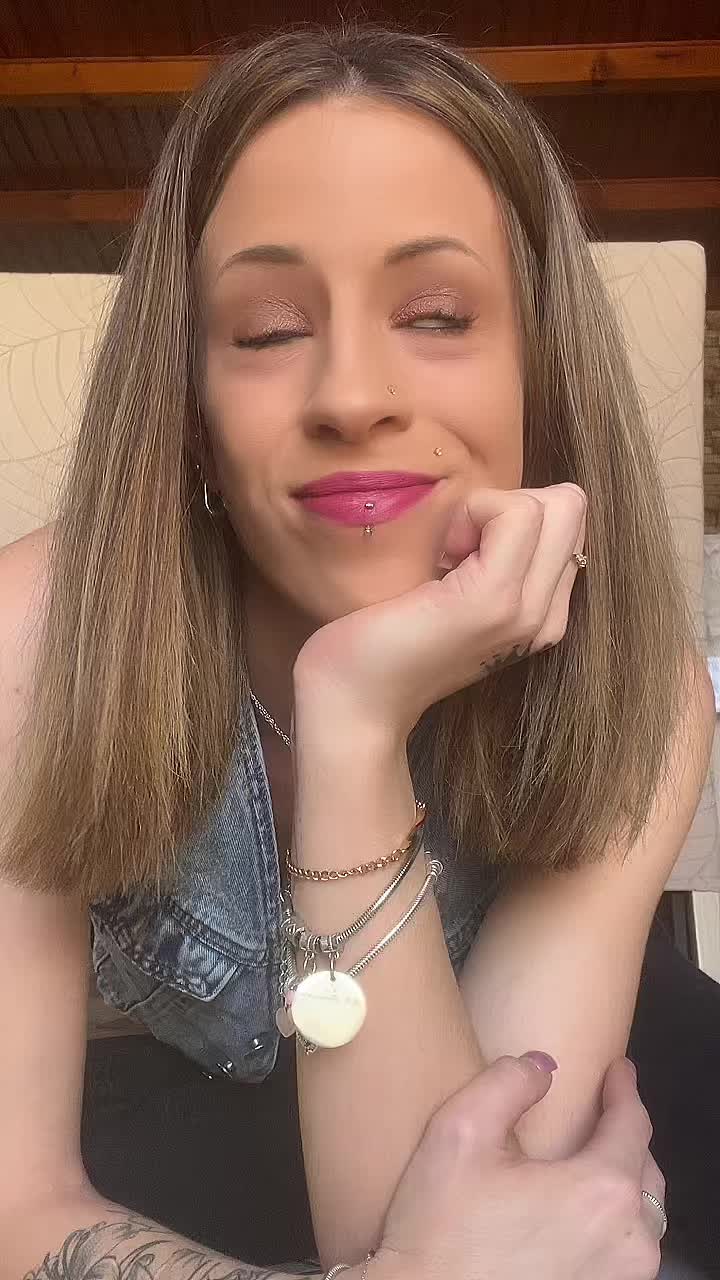 @🌸PtiteOr🌸