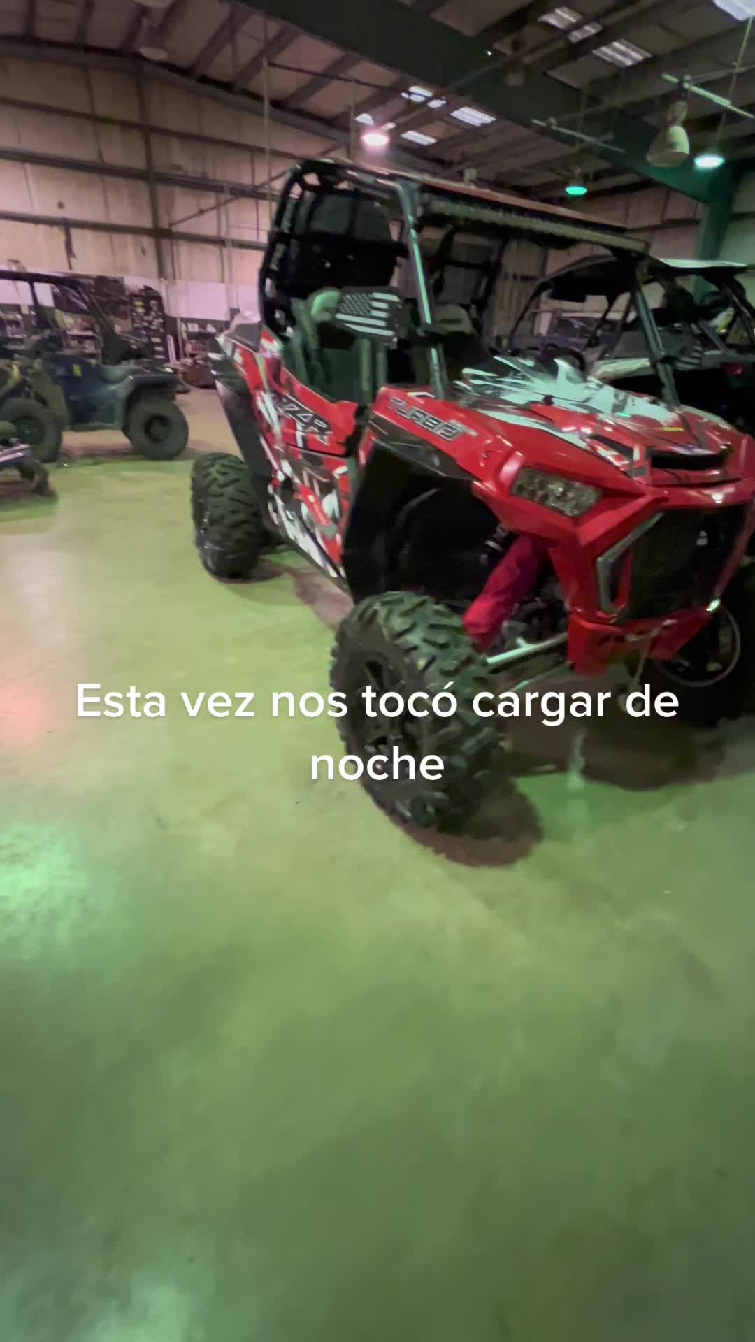 @Ivan Arevalo