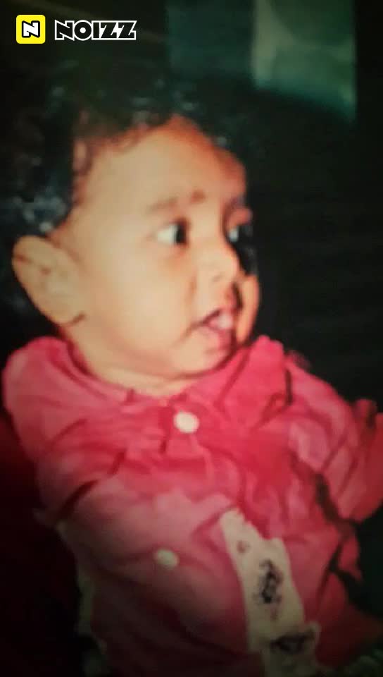 @geetha
