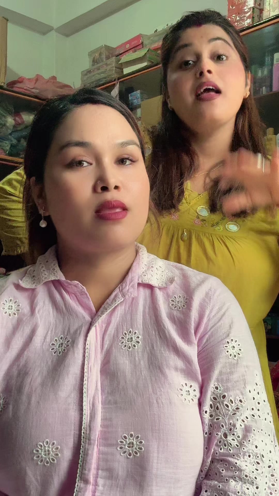 @MEERAA🧿❤️