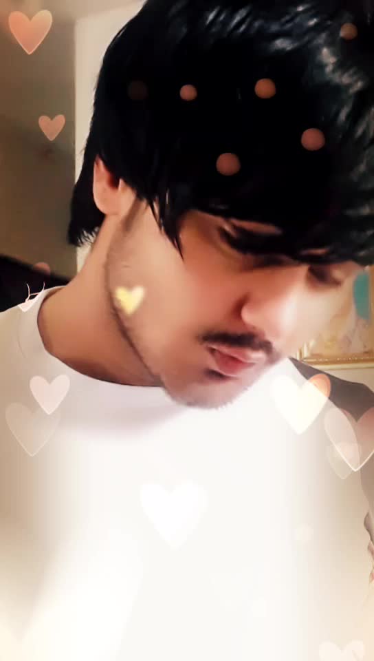 @shivu sharma