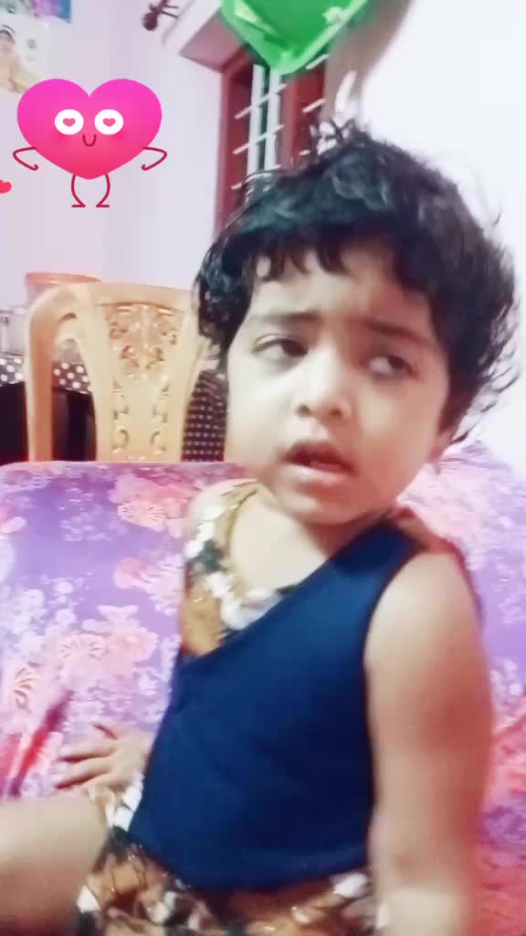 @Royichan & Raina