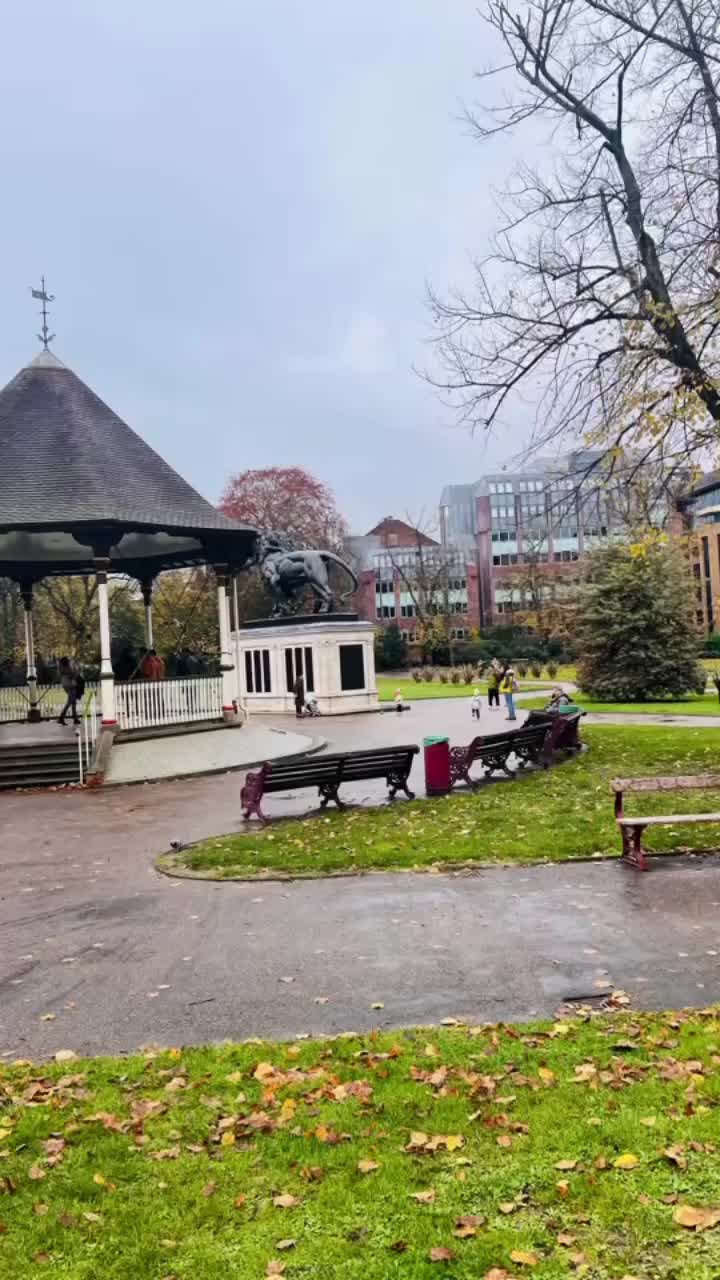 @𝐿𝒾𝓁𝓎 🎀