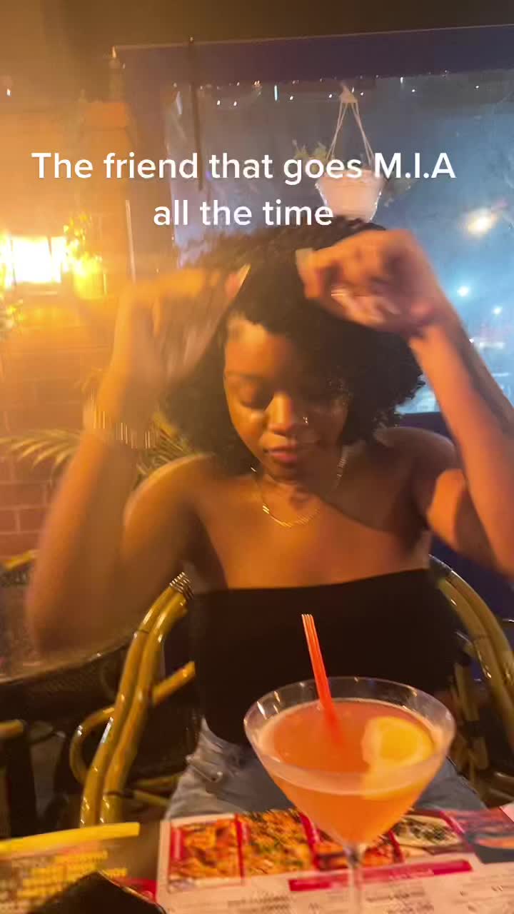 @Krysie 🌸