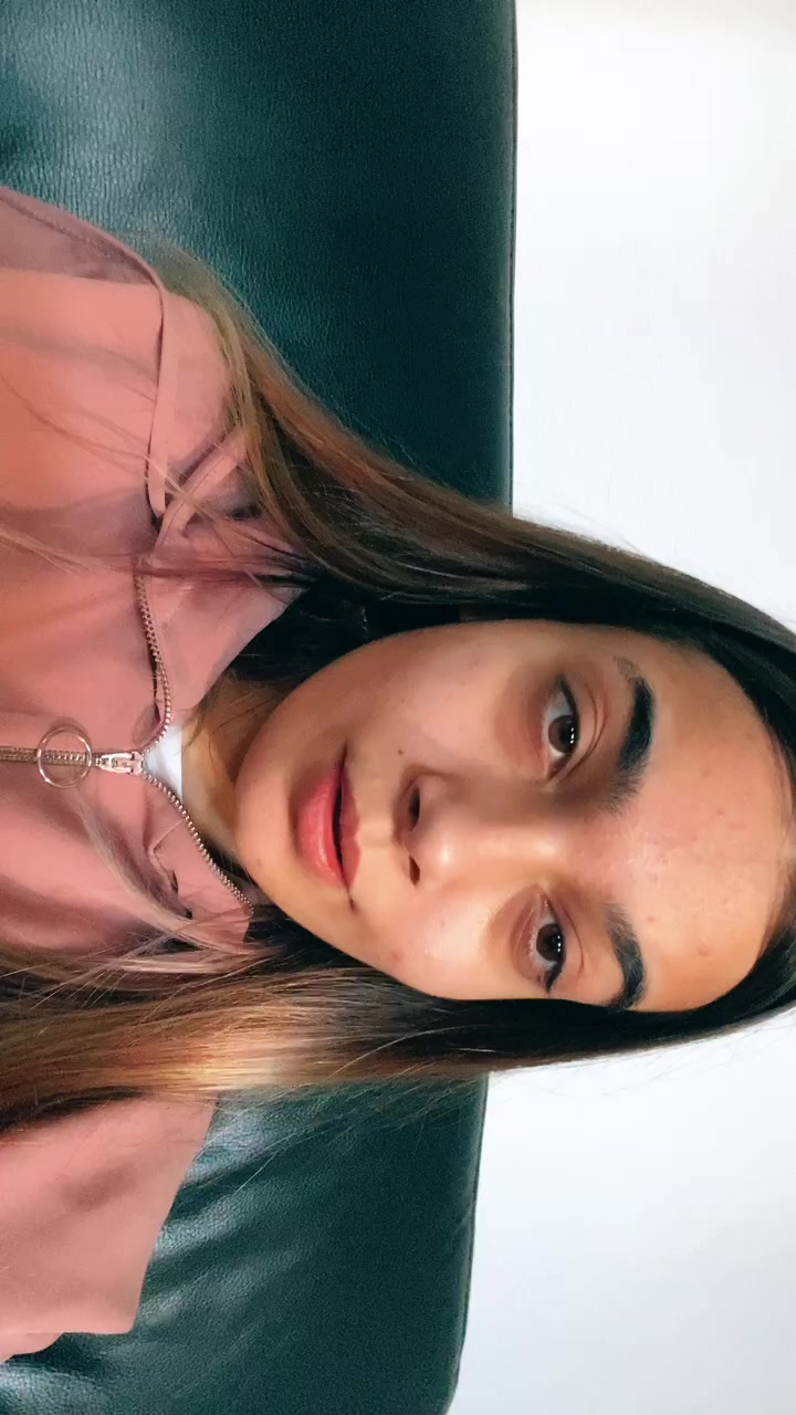 @Virginia Pisanu💔💜🏹
