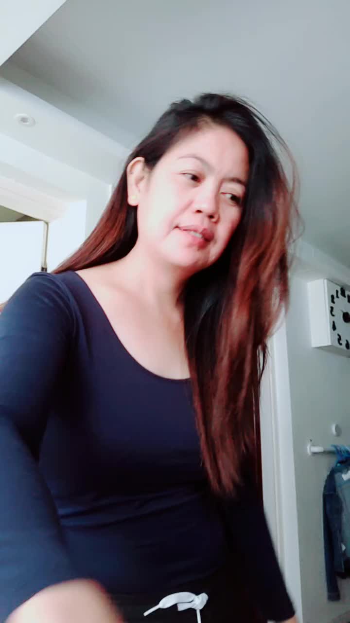 @joy joy