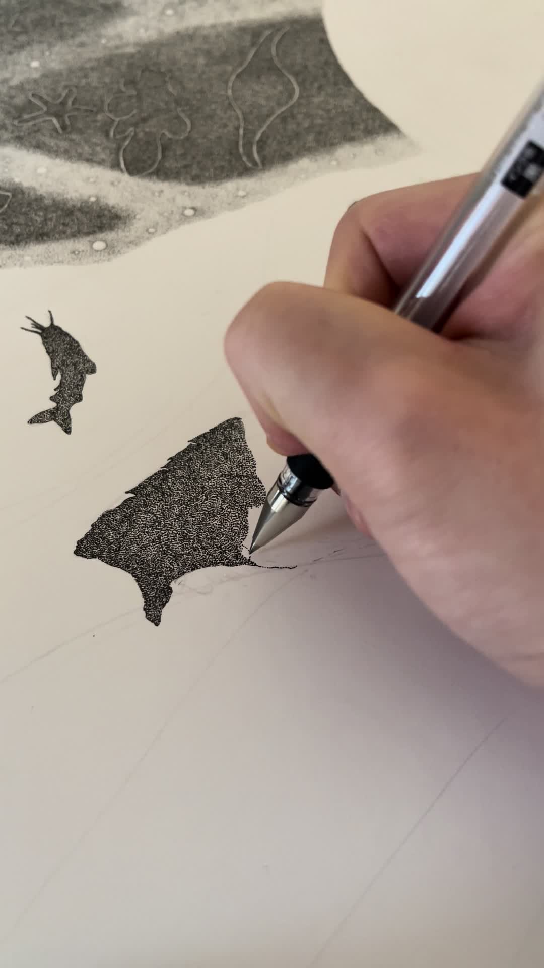 @Yutaka Ebisawa